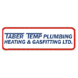Voir le profil de Taber Temp Plumbing Heating & Gas Fitting Ltd - Vauxhall