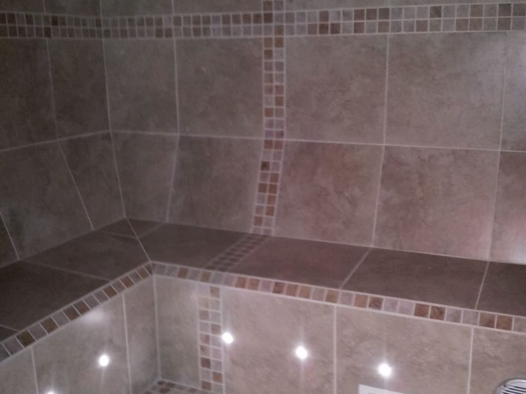 photo All In One Contracting Ltd