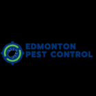 Edmonton Pest Control - Pest Control Services