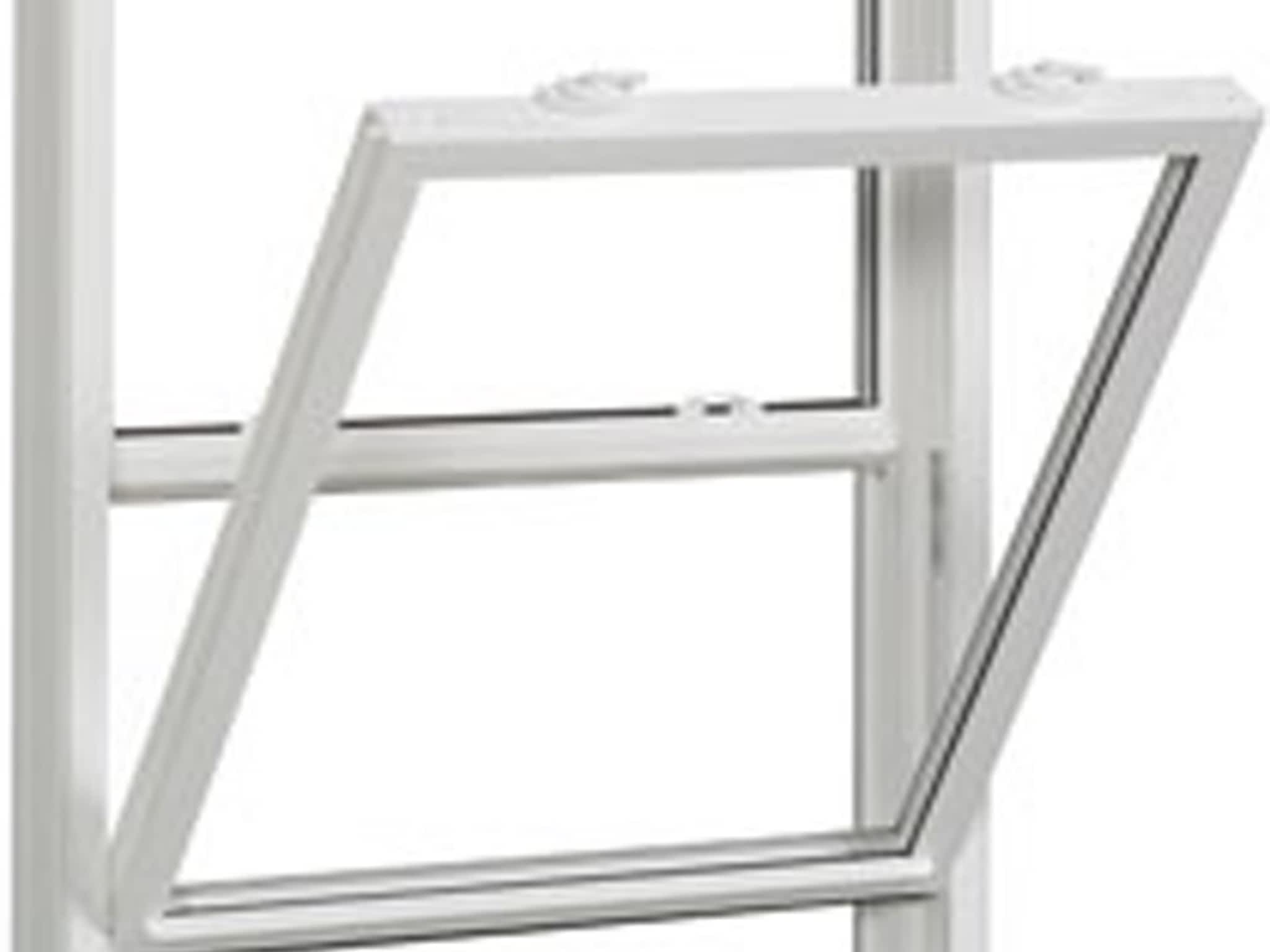 photo KC Window & Door