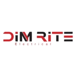 Voir le profil de Dim Rite Electric Inc. - Brampton