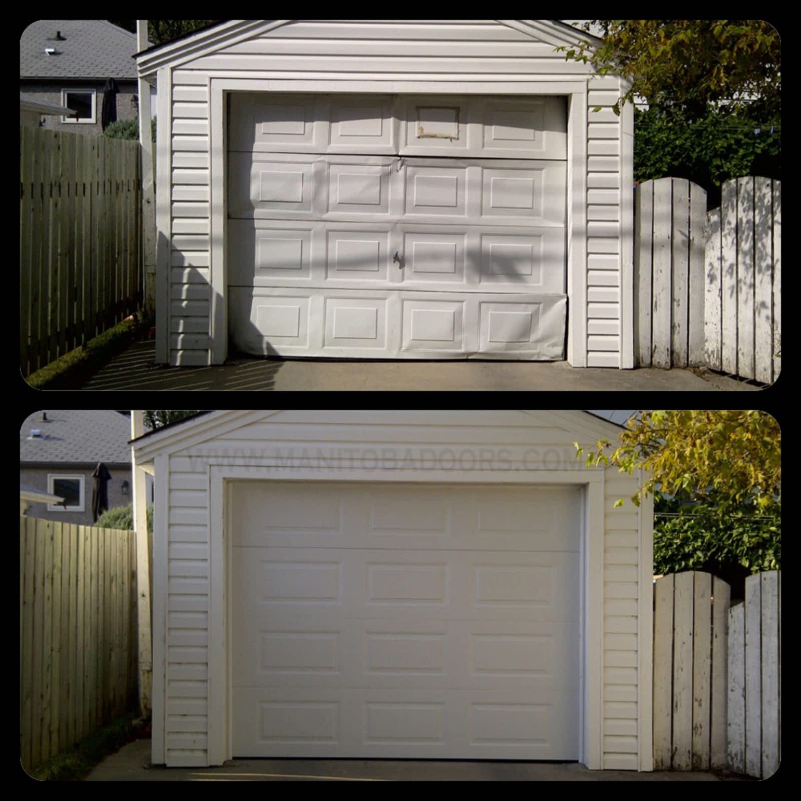 Garage Doors Winnipeg >> Manitoba Garage Doors Opening Hours 187 Sutherland Garage Doors Winnipeg >> Manitoba Garage Doors Opening Hours 187 Sutherland