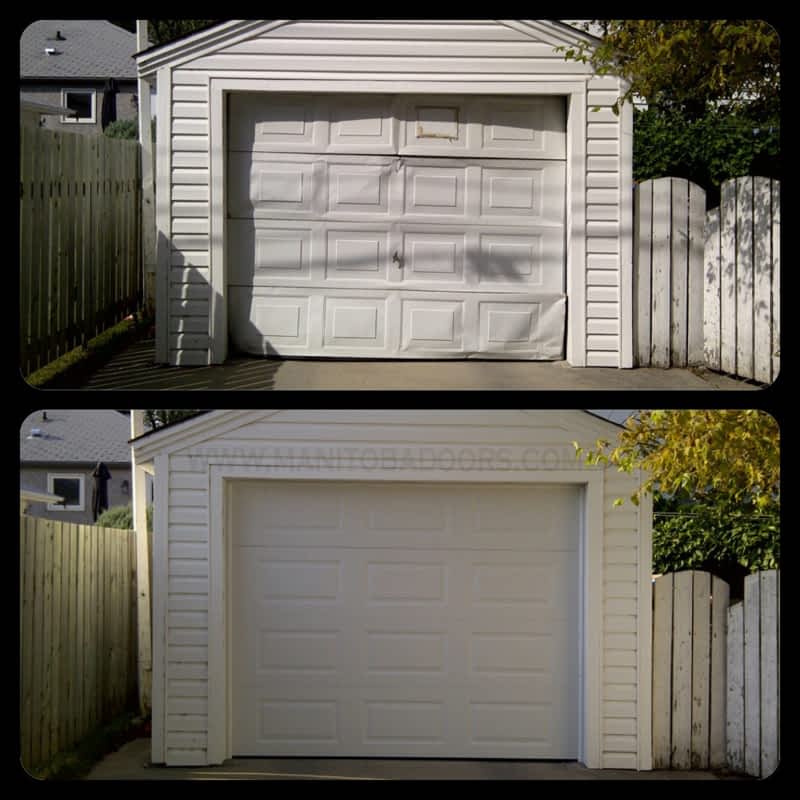 Garage Doors Winnipeg >> Manitoba Garage Doors - Winnipeg, MB - 187 Sutherland Avenue | Canpages Garage Doors Winnipeg >> Manitoba Garage Doors - Winnipeg, MB - 187 Sutherland Avenue | Canpages