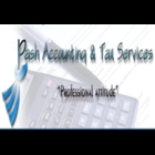 Pash Accounting Services - Accountants