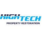 Hightech Pro Restorations Inc - Réparation de dommages et nettoyage de dégâts d'eau