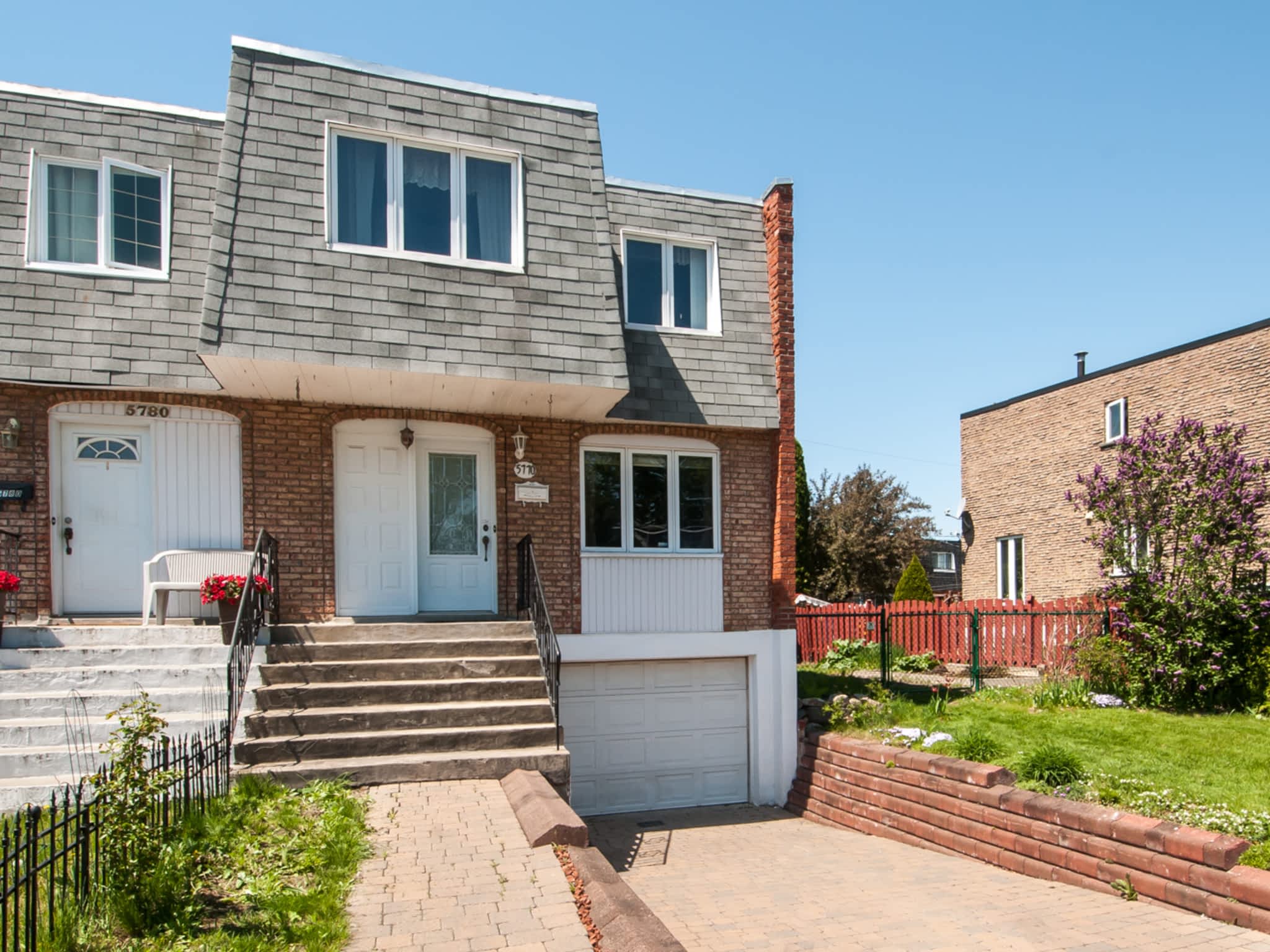 photo Re/Max Signature: Jessica Fournier, Courtier immobilier Boucherville