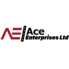 Ace Enterprises Ltd - Trucking