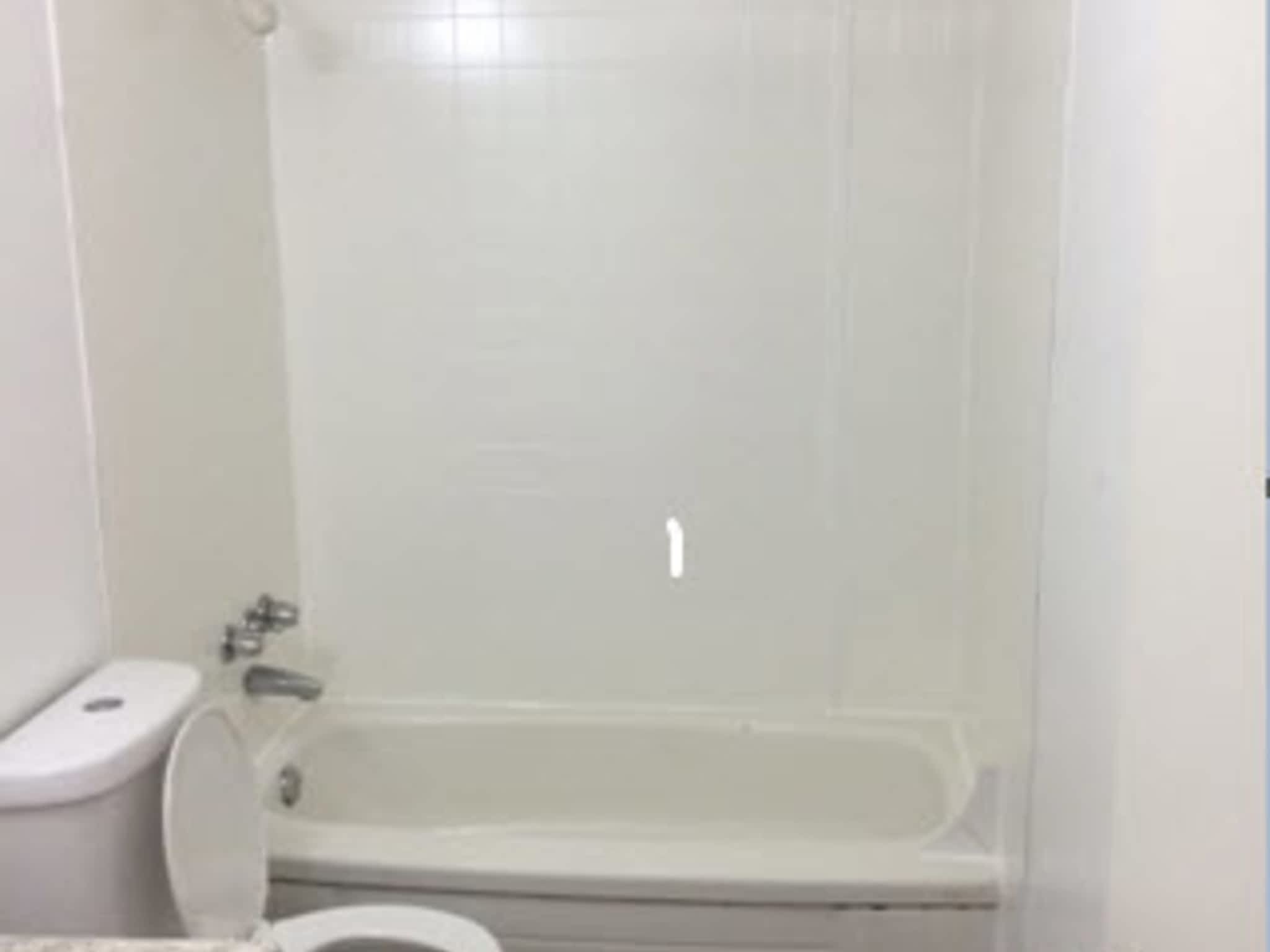 photo R Smith Contracting