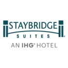 Staybridge Suites Waterloo - St. Jacobs Area - Motels