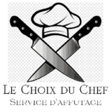 Voir le profil de Service d'affûtage Le Choix du Chef - Saint-Étienne-de-Lauzon
