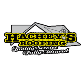 Voir le profil de Hachey's Roofing - Fonthill