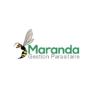 Maranda Gestion Parasitaire - Pest Control Services