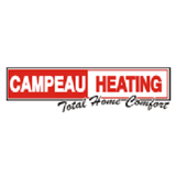 View Campeau Heating’s Gore Bay profile