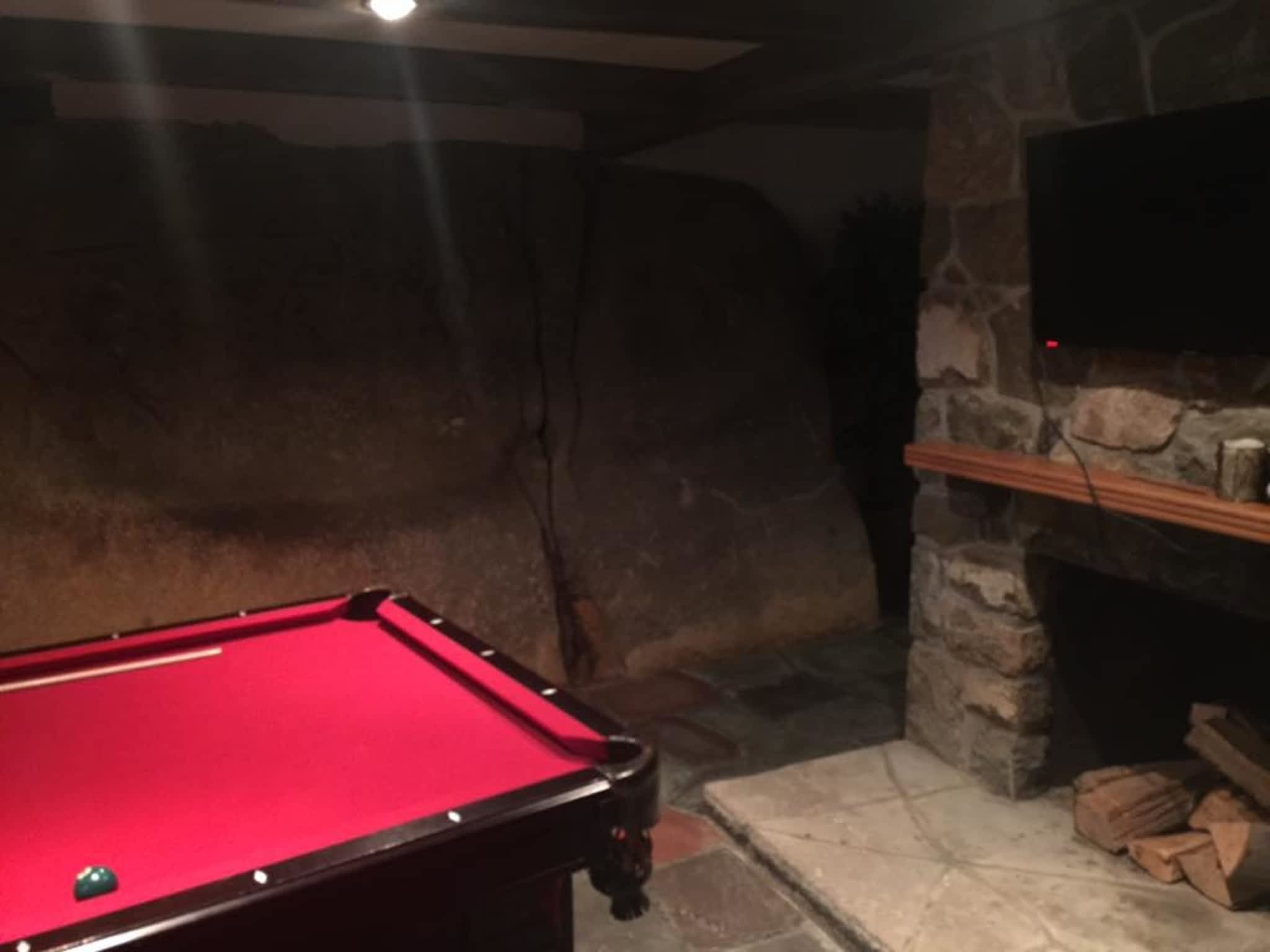 photo TD Taillfe Design Construction