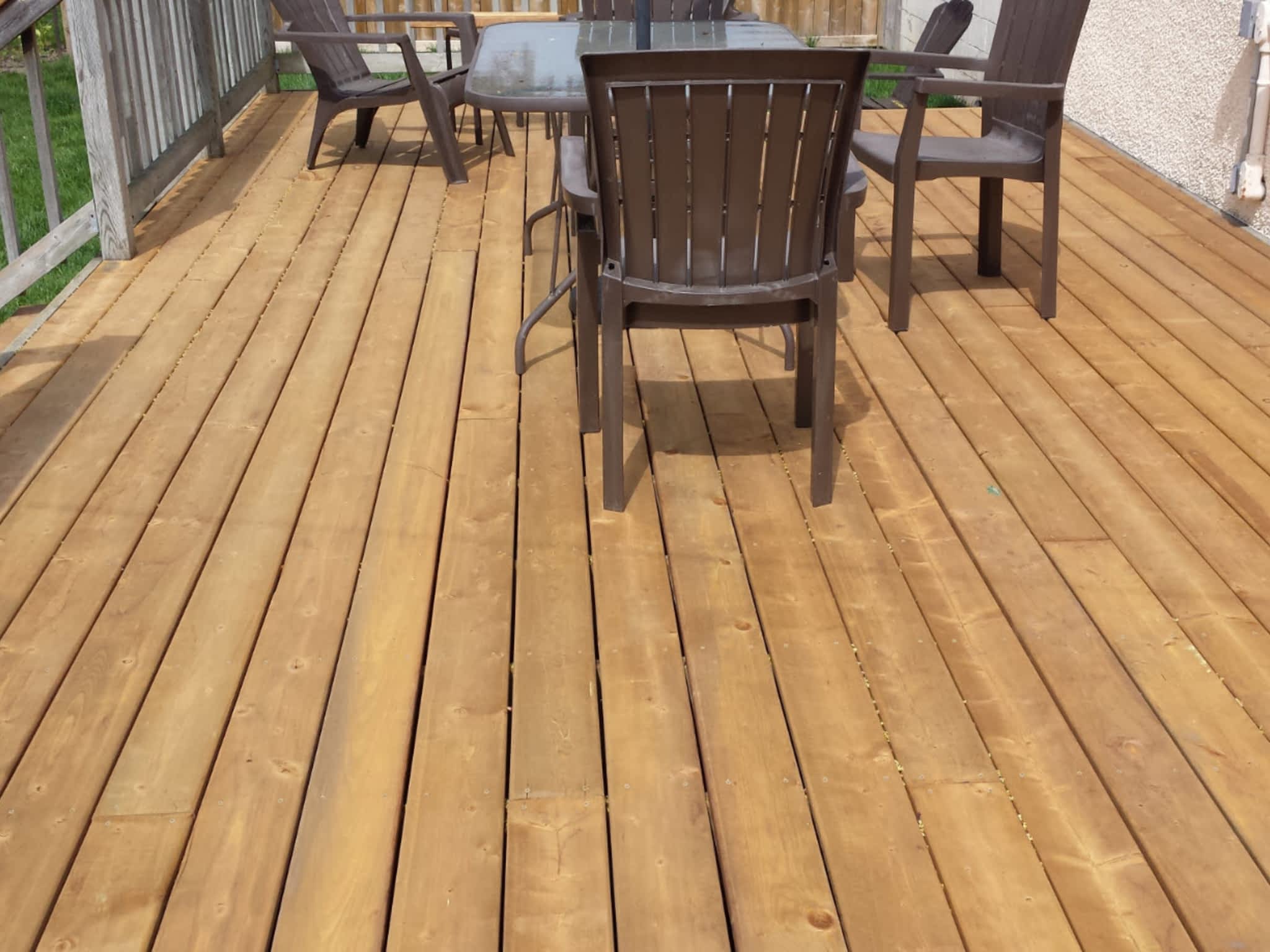 photo Dynamic Remodeling