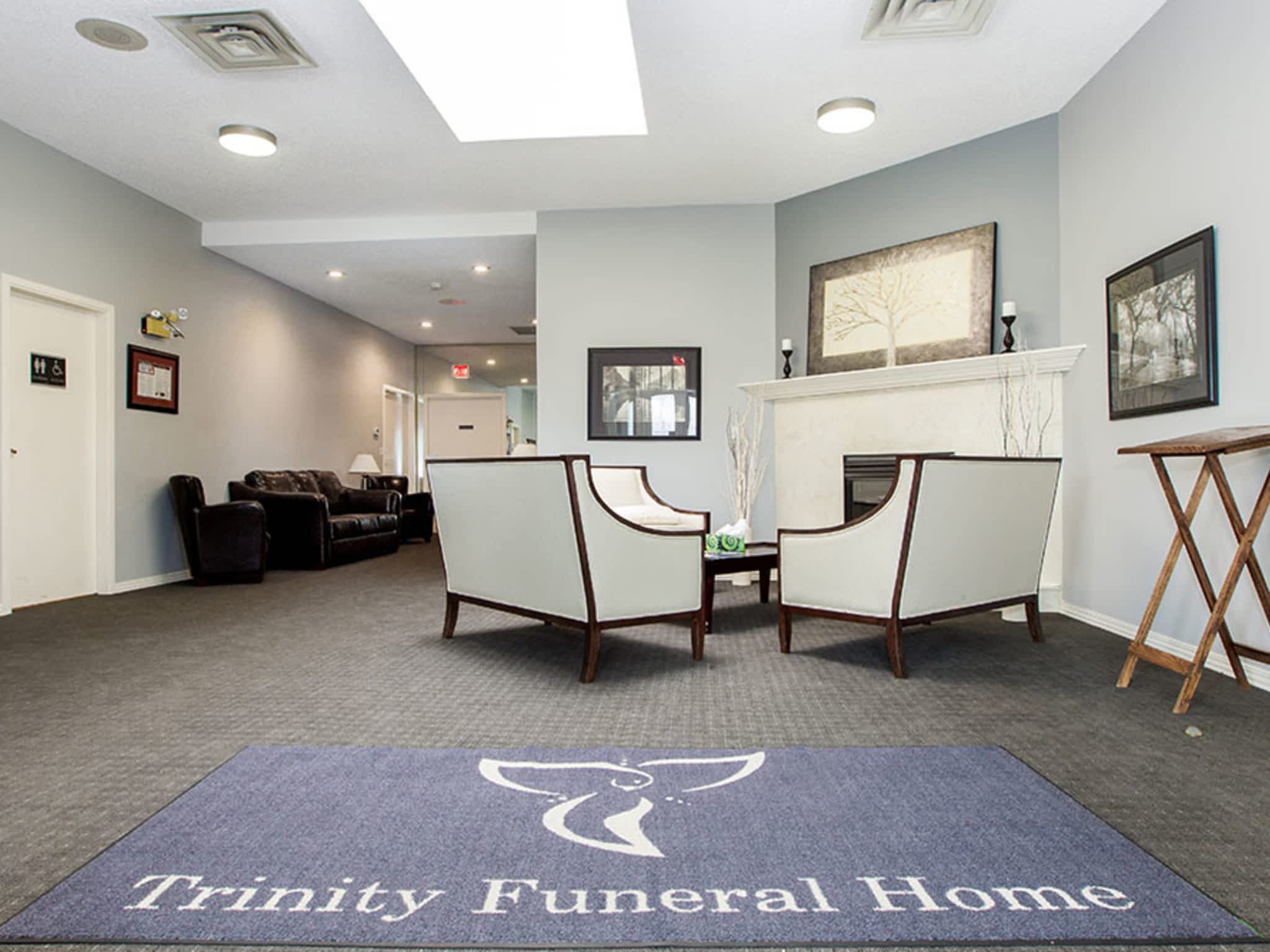 Trinity Funeral Home Del Rio Obituaries - ynubvdt