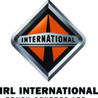 IRL International Truck Centres Ltd - Concessionnaires de camions