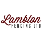 Lambton Fencing Ltd - Fences