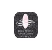 Look Beyond Mastectomy Boutique - Opening Hours - 2039 Robertson Road,  Ottawa, ON