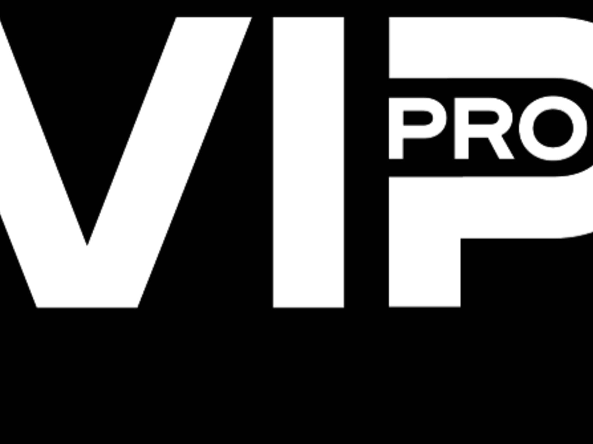 photo Pro Desk at RONA