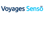 Voir le profil de Voyages Sensö (Viasol) - Rosemère