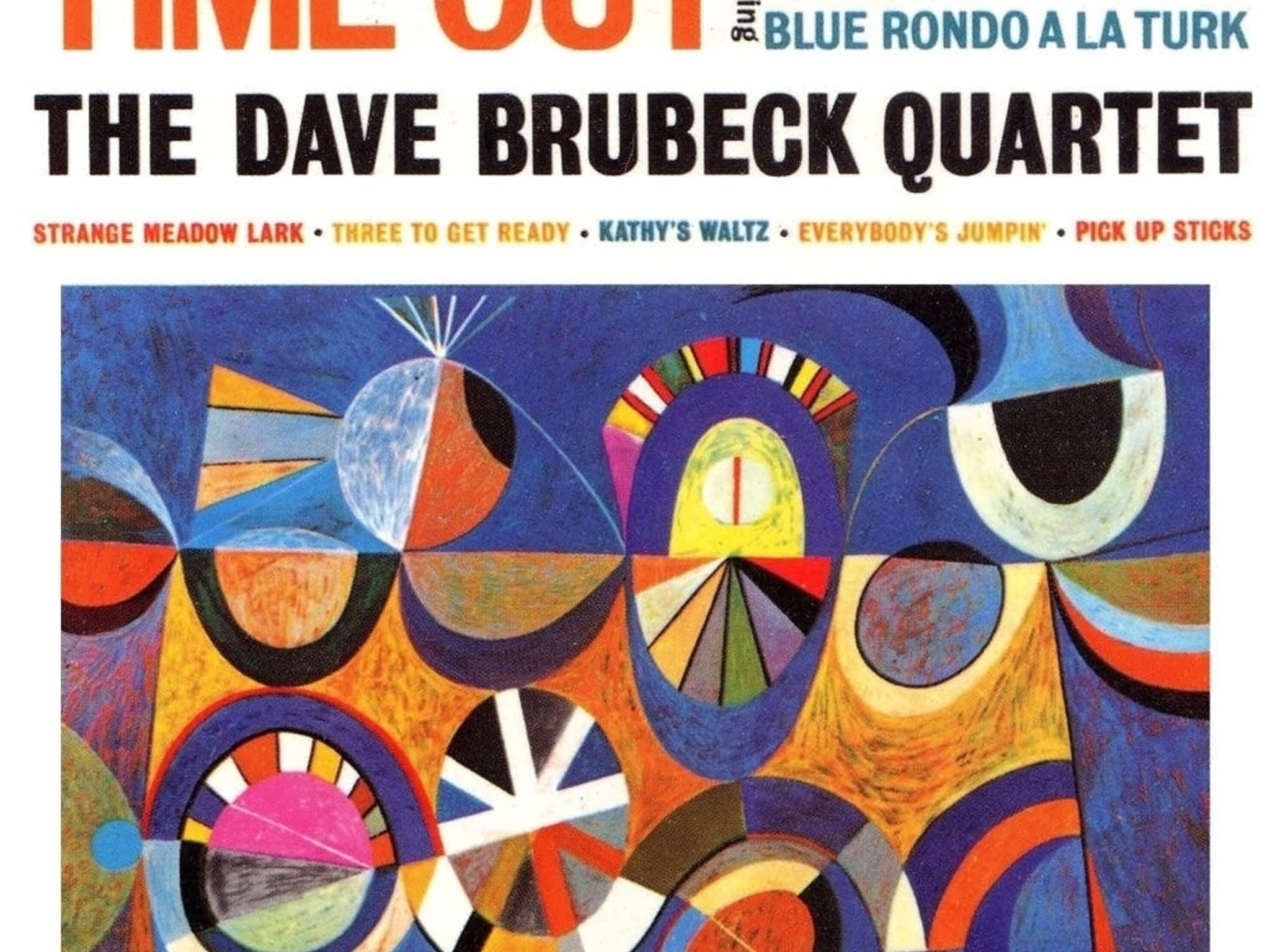 photo Classic Sound Records & Audio