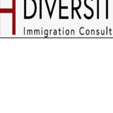 3H Diversity Immigration Consulting - Conseillers en immigration et en naturalisation