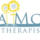 Tara McGee - Collingwood Psychotherapy & Yoga Centre - Psychotherapy
