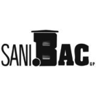 Sani-bac G P Inc - Logo
