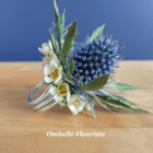 Ombelle Fleuriste - Florists & Flower Shops
