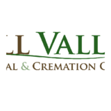 View Mill Valley Funeral & Cremation Centre’s Peterborough profile