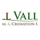 Mill Valley Funeral & Cremation Centre - Logo