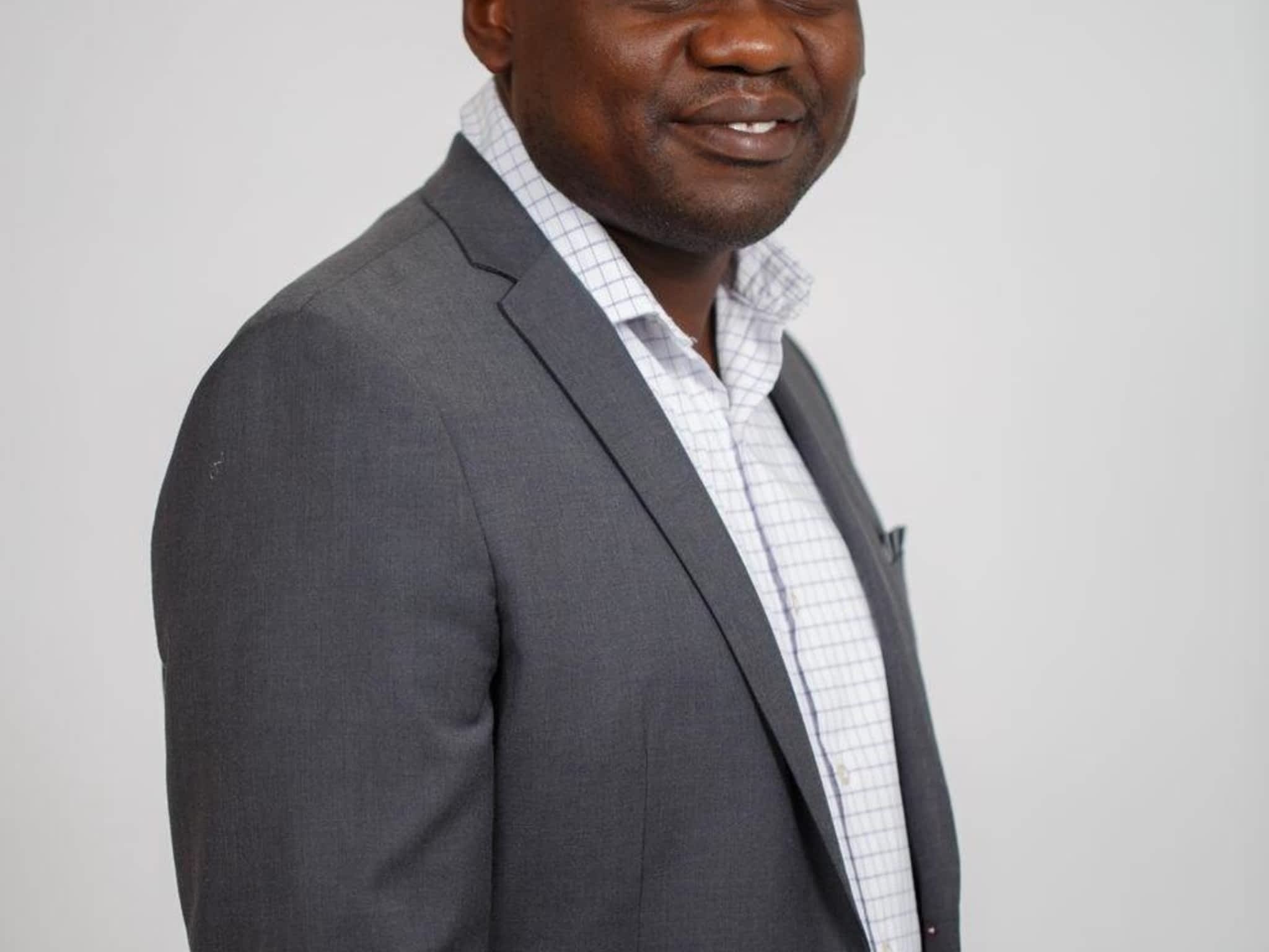 photo ChallengePro Conseils