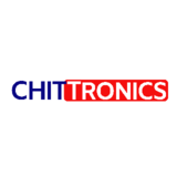 View Chittronics Ltd’s Kronau profile