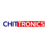 Voir le profil de Chittronics Ltd - Pilot Butte