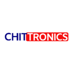 Chittronics Ltd - Medical Equipment & Supplies