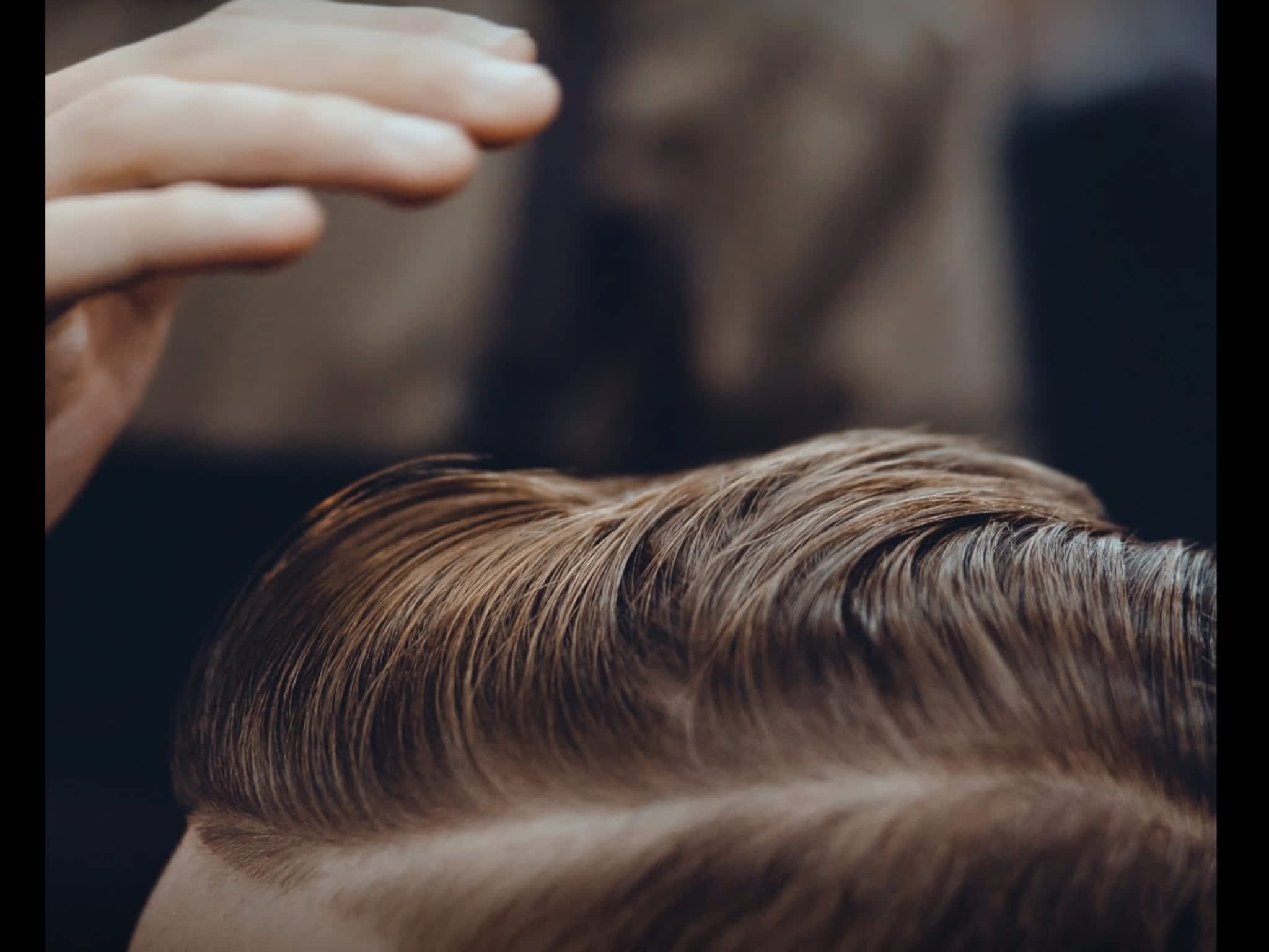 photo Tommy Gun's Original Barbershop