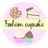 View Fashion Cupcake’s Brossard profile