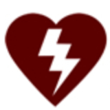 HeartFelt Response Medical Inc - Fournitures et matériel médical