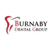 View Burnaby Dental Group-Dentist Burnaby’s Cloverdale profile