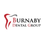 Burnaby Dental Group - Dentistes