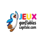Chapiteaux Gonflables inc - Games & Supplies