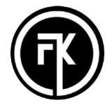 View Forever Kitchen Inc’s Bradford profile