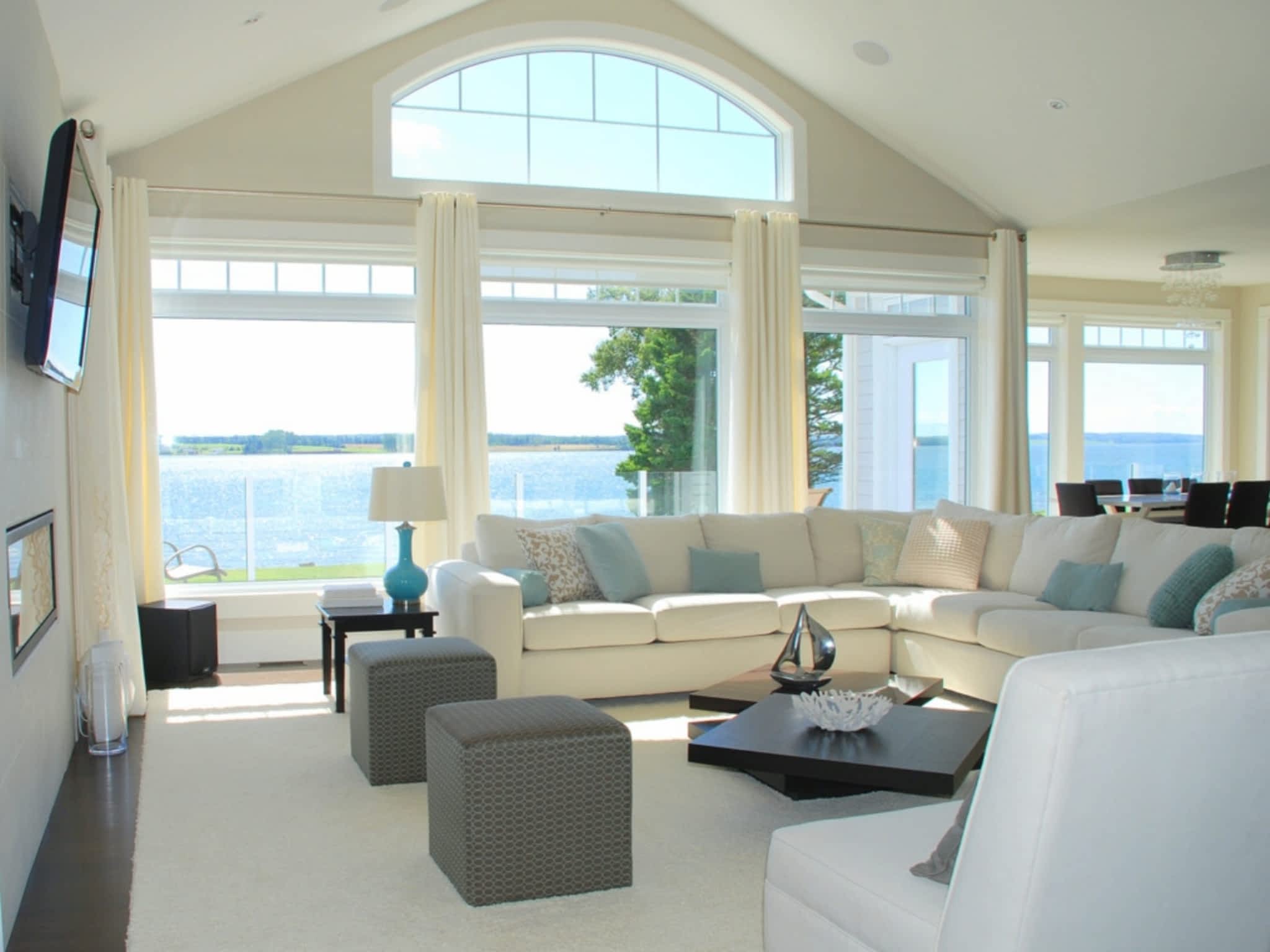 photo Moving Designz