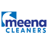 View Meena Cleaners Head office and Plant’s Mississauga profile