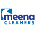 Meena Cleaners Head office and Plant - Nettoyage à sec