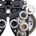 Eyecare Kingston - Optometrists