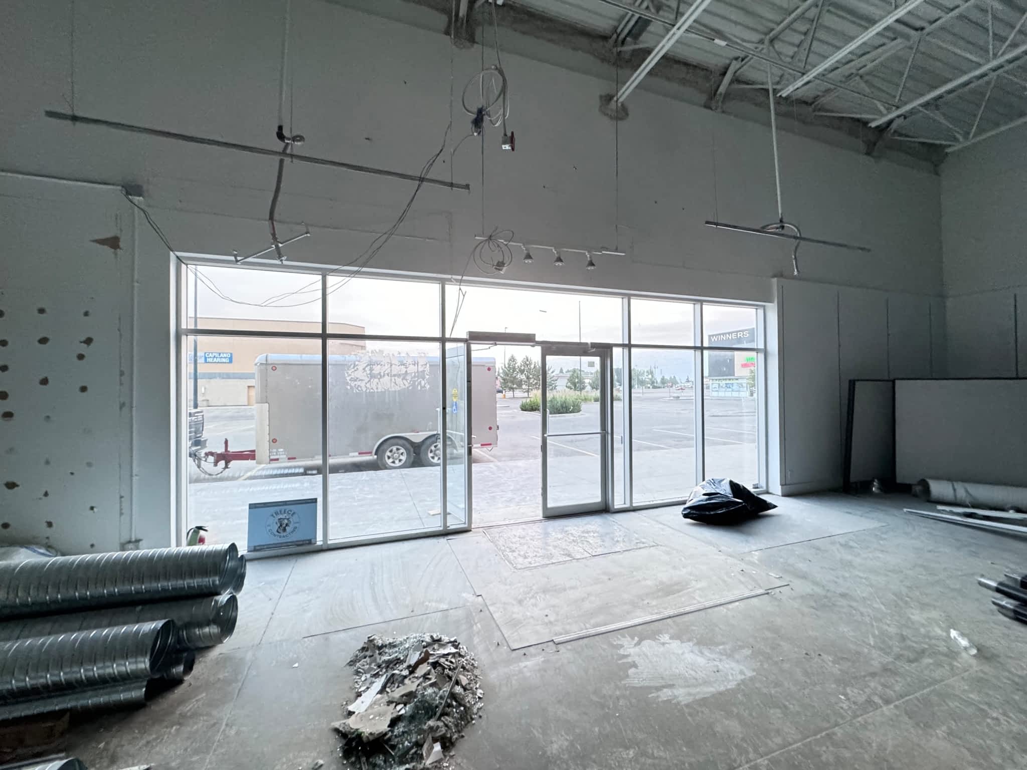 photo Hilma Construction