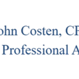 View John Costen CPA’s Hamilton profile
