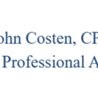View John Costen CPA’s Garson profile